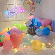 ヒメ日記 2025/10/23 11:42 投稿 石垣かおり 渋谷ミルク