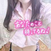 ヒメ日記 2025/10/23 14:52 投稿 石垣かおり 渋谷ミルク