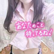 ヒメ日記 2025/10/23 15:03 投稿 石垣かおり 渋谷ミルク