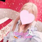 ヒメ日記 2025/10/31 13:25 投稿 石垣かおり 渋谷ミルク