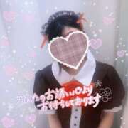 ヒメ日記 2025/11/11 15:03 投稿 石垣かおり 渋谷ミルク