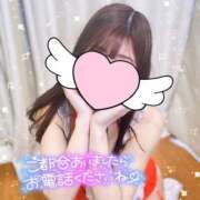 ヒメ日記 2025/11/13 15:02 投稿 石垣かおり 渋谷ミルク