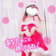 ヒメ日記 2025/11/18 16:25 投稿 石垣かおり 渋谷ミルク