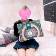 ヒメ日記 2025/11/24 20:07 投稿 石垣かおり 渋谷ミルク