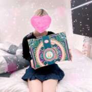 ヒメ日記 2025/11/24 20:22 投稿 石垣かおり 渋谷ミルク