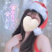 ヒメ日記 2025/12/02 15:08 投稿 石垣かおり 渋谷ミルク