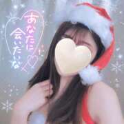 ヒメ日記 2025/12/02 15:22 投稿 石垣かおり 渋谷ミルク