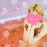 石垣かおり 明日も出勤します❤️ 渋谷ミルク