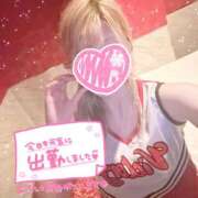 石垣かおり 短いです😣16時までいます🎀 渋谷ミルク