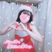 ヒメ日記 2025/12/16 16:22 投稿 石垣かおり 渋谷ミルク