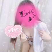 ヒメ日記 2025/12/22 18:03 投稿 石垣かおり 渋谷ミルク