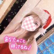 ヒメ日記 2025/12/26 15:42 投稿 石垣かおり 渋谷ミルク