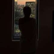 石垣かおり 9・11日大チャンスです🌟 渋谷ミルク