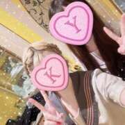 ヒメ日記 2026/01/20 16:02 投稿 石垣かおり 渋谷ミルク