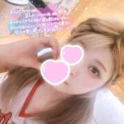 ヒメ日記 2026/01/22 17:41 投稿 石垣かおり 渋谷ミルク