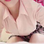 ヒメ日記 2026/02/01 21:02 投稿 石垣かおり 渋谷ミルク