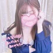 ヒメ日記 2026/02/02 02:01 投稿 石垣かおり 渋谷ミルク