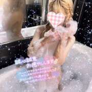 ヒメ日記 2026/02/03 02:01 投稿 石垣かおり 渋谷ミルク