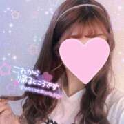 ヒメ日記 2026/02/06 23:42 投稿 石垣かおり 渋谷ミルク