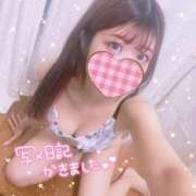 ヒメ日記 2026/03/04 23:22 投稿 石垣かおり 渋谷ミルク