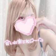 ヒメ日記 2026/04/21 17:02 投稿 石垣かおり 渋谷ミルク