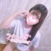 ヒメ日記 2026/04/22 22:42 投稿 石垣かおり 渋谷ミルク