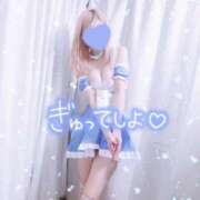 ヒメ日記 2026/08/12 23:02 投稿 石垣かおり 渋谷ミルク