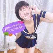ヒメ日記 2026/10/20 23:05 投稿 石垣かおり 渋谷ミルク