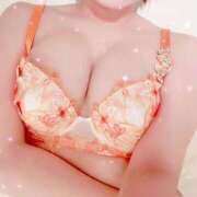 ヒメ日記 2024/12/11 13:04 投稿 福山　みちる アムアージュ