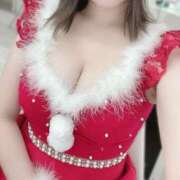 ヒメ日記 2024/12/21 20:22 投稿 福山　みちる アムアージュ