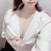 ヒメ日記 2025/01/04 09:14 投稿 福山　みちる アムアージュ