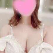 ヒメ日記 2025/01/06 00:02 投稿 福山　みちる アムアージュ