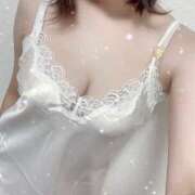 ヒメ日記 2025/01/19 13:42 投稿 福山　みちる アムアージュ