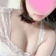 ヒメ日記 2025/01/31 01:32 投稿 福山　みちる アムアージュ