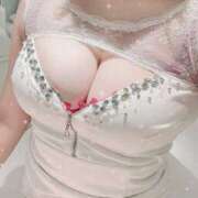 ヒメ日記 2025/02/07 18:42 投稿 福山　みちる アムアージュ