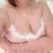 ヒメ日記 2025/02/14 23:32 投稿 福山　みちる アムアージュ