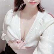 ヒメ日記 2025/03/07 11:12 投稿 福山　みちる アムアージュ