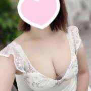 ヒメ日記 2025/03/10 10:22 投稿 福山　みちる アムアージュ