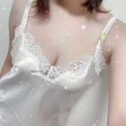 ヒメ日記 2025/03/15 00:52 投稿 福山　みちる アムアージュ