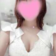 ヒメ日記 2025/04/04 11:02 投稿 福山　みちる アムアージュ