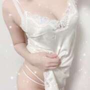 ヒメ日記 2025/04/06 09:02 投稿 福山　みちる アムアージュ