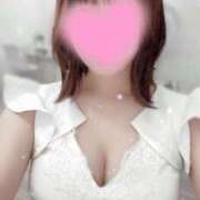 ヒメ日記 2025/04/16 00:22 投稿 福山　みちる アムアージュ