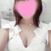 ヒメ日記 2025/04/29 11:02 投稿 福山　みちる アムアージュ