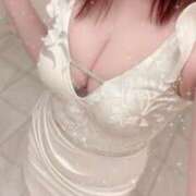 ヒメ日記 2025/05/14 09:52 投稿 福山　みちる アムアージュ