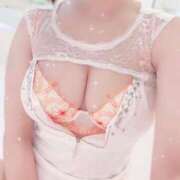 ヒメ日記 2025/05/26 12:42 投稿 福山　みちる アムアージュ