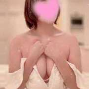 ヒメ日記 2025/07/26 00:32 投稿 福山　みちる アムアージュ