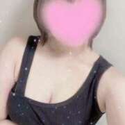 ヒメ日記 2025/08/11 01:04 投稿 福山　みちる アムアージュ