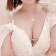 ヒメ日記 2025/08/25 23:52 投稿 福山　みちる アムアージュ