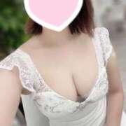 ヒメ日記 2025/09/02 20:26 投稿 福山　みちる アムアージュ