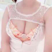 ヒメ日記 2025/09/21 21:52 投稿 福山　みちる アムアージュ